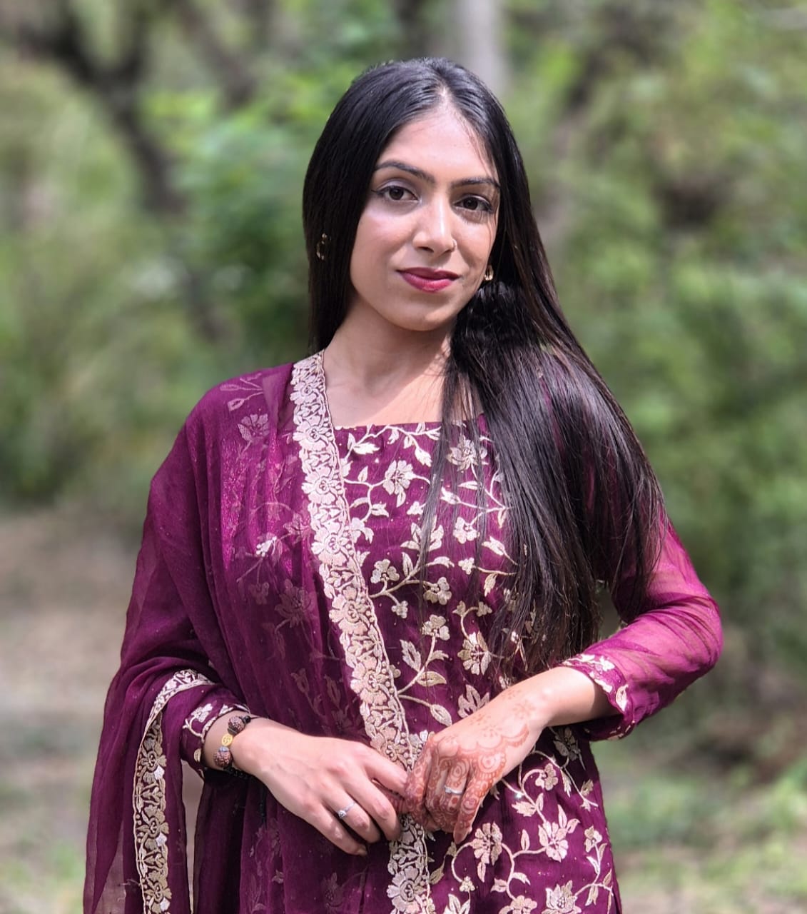 Divya