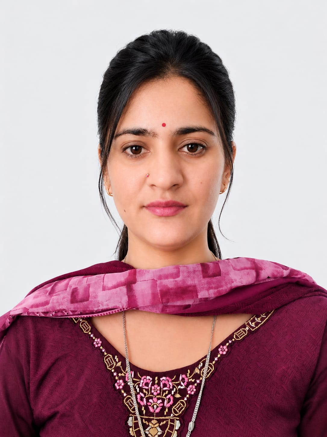 Sapna