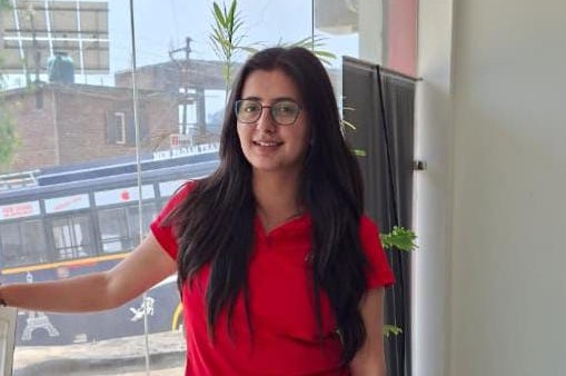 Yamini